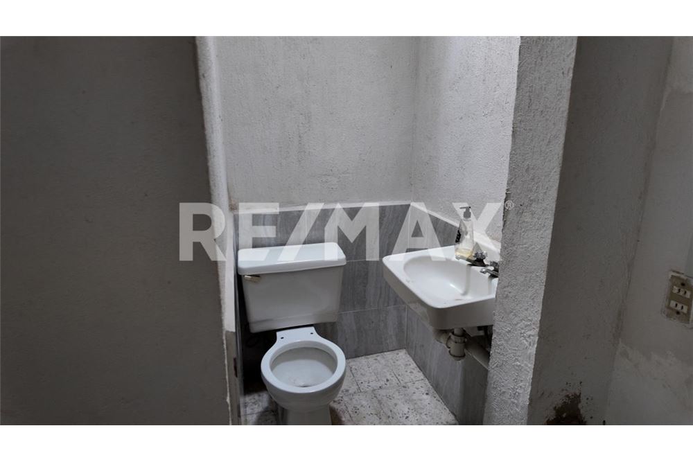 Commercial - Commercial/Retail - Guadalajara, Mexico - Mexico - 8 - 1001002008-1