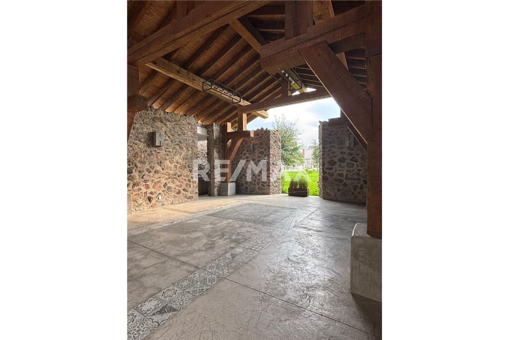 住宅 - 房子 - El Marques, 墨西哥 - Mexico - 37 - 1001065096-400