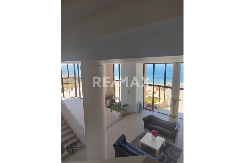 Wohnung - Dachwohnung - Playas De Rosarito, Mexiko - Mexico - 28 - 1001006204-32