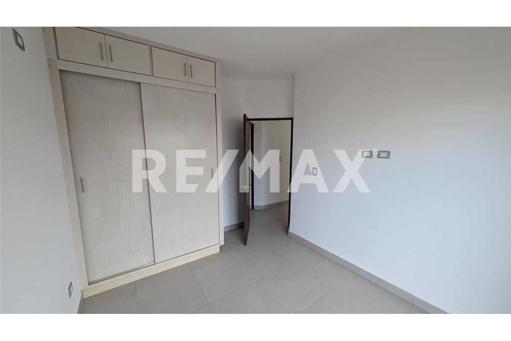 住宅 - 带屋顶的公寓 - Ensenada, 墨西哥 - Mexico - 31 - 1001093014-533