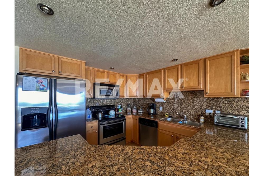 Residential - Condo/Apartment - Playas De Rosarito, Mexico - Mexico - 7 - 1001104033-47