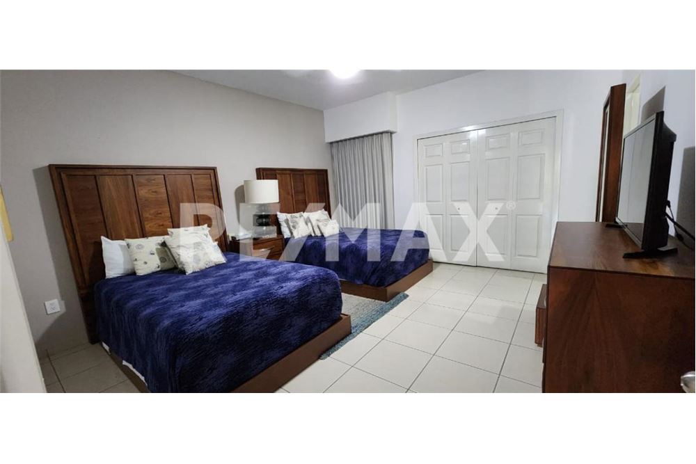 Residential - Apartment with roof - Bahía De Banderas, Mexico - Mexico - 20 - 1001121015-10