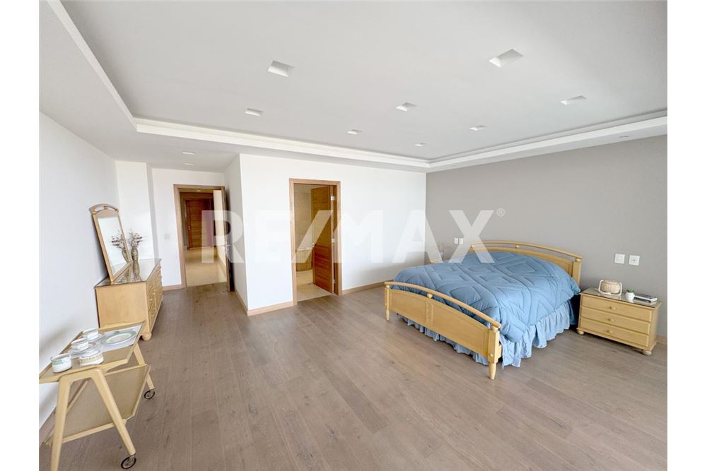 Wohnung - Dachwohnung - Ciudad de México, Mexiko - Mexico - 38 - 1001105092-52