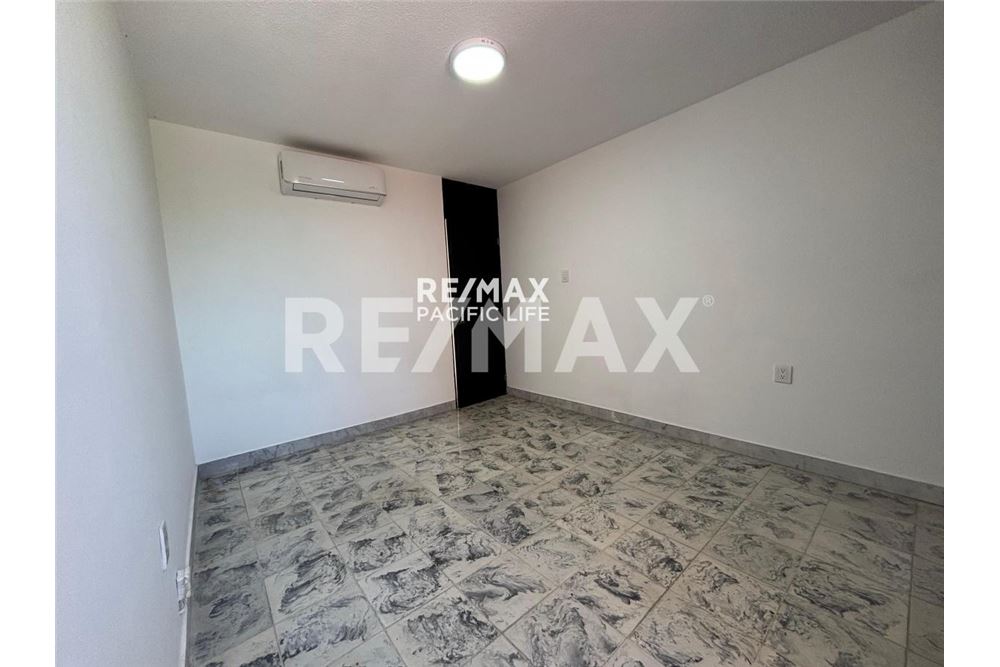 Residential - Asunto kattoterassilla - Mazatlán, Meksiko - Mexico - 12 - 1001009004-17