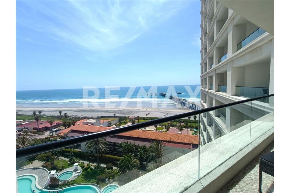 居住用物件 - 屋根付きアパート - Playas De Rosarito, メキシコ - Mexico - 16 - 1001006243-61