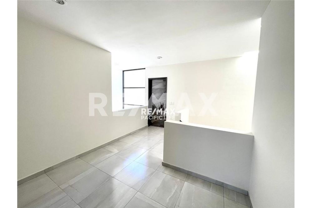 Residencial - Casa - Mazatlán, México - Mexico - 10 - 1001145010-324