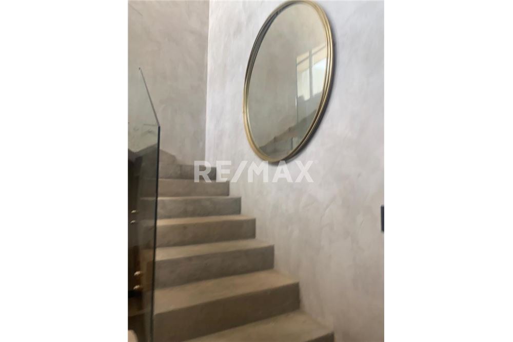 Residenční - Podkrovní byt - Tulum, Mexiko - Mexico - 15 - 1001041001-548