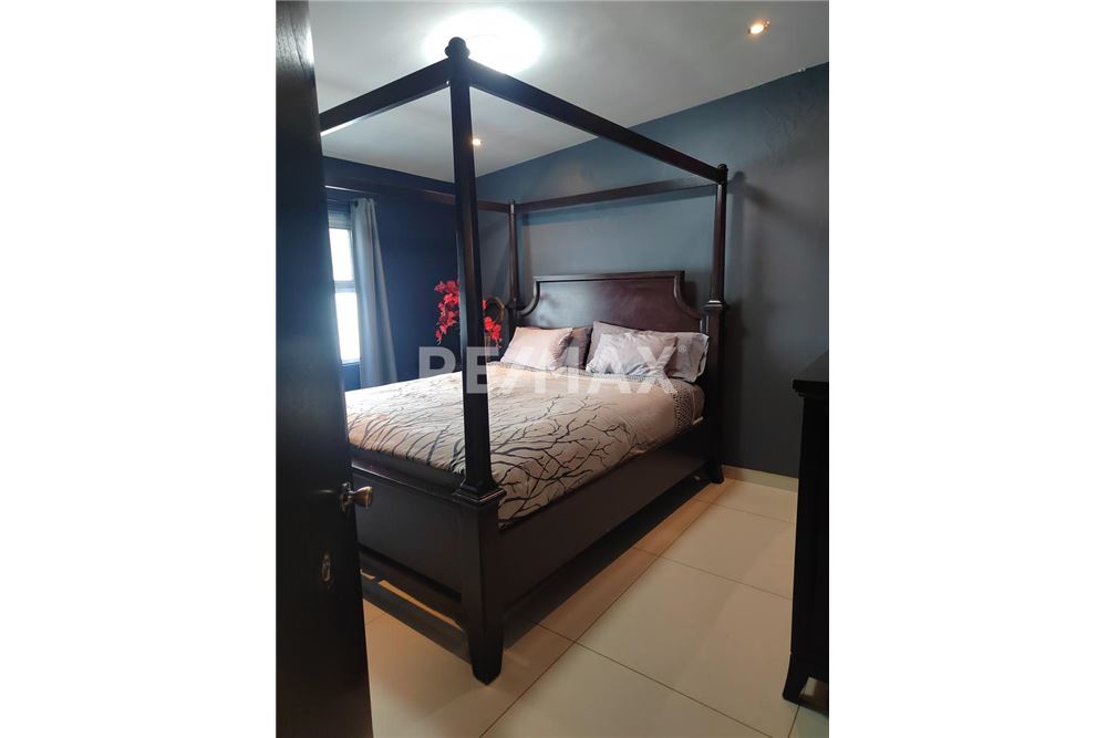 Residential - House - Tijuana, Mexico - Mexico - 16 - 1001006204-35