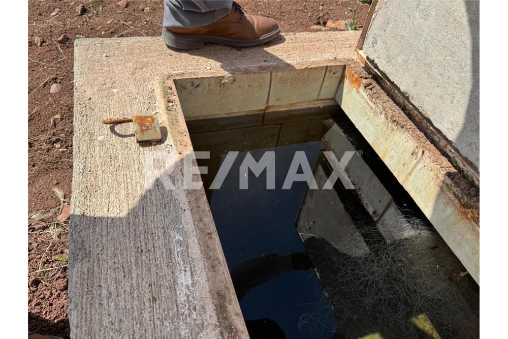 Residential - Plot of Land for Investment - Tijuana, Mexico - Mexico - 26 - 1001006228-32