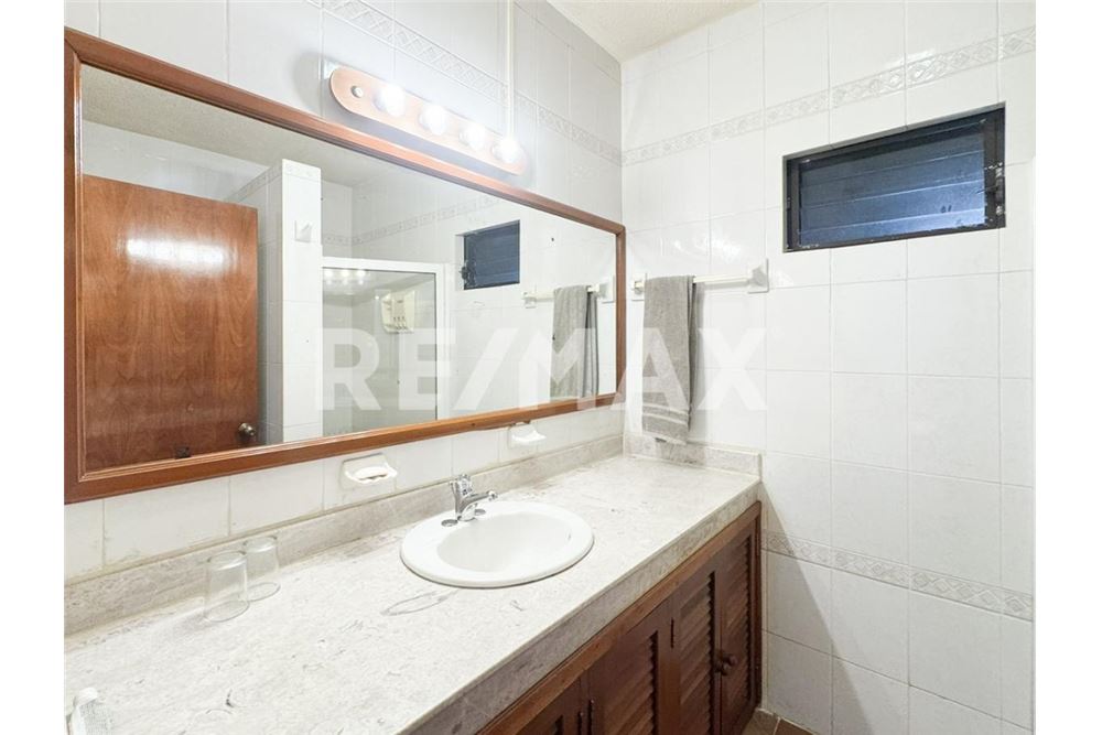 Residential - House - José María Morelos, Mexico - Mexico - 25 - 1001040001-1394