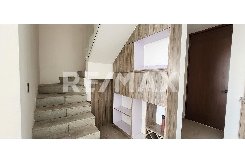 Residential - House - Zapopan, Mexico - Mexico - 14 - 1001183022-57