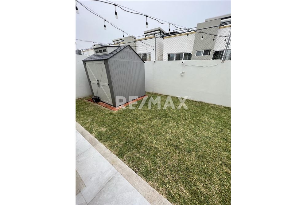 Residential - House - Playas De Rosarito, Mexico - Mexico - 8 - 1001006061-92