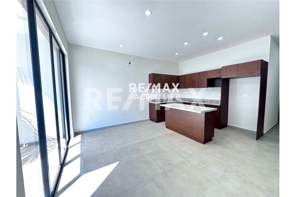 Residencial - Apartamento con terraza - Mazatlán, México - Mexico - 6 - 1001145022-134