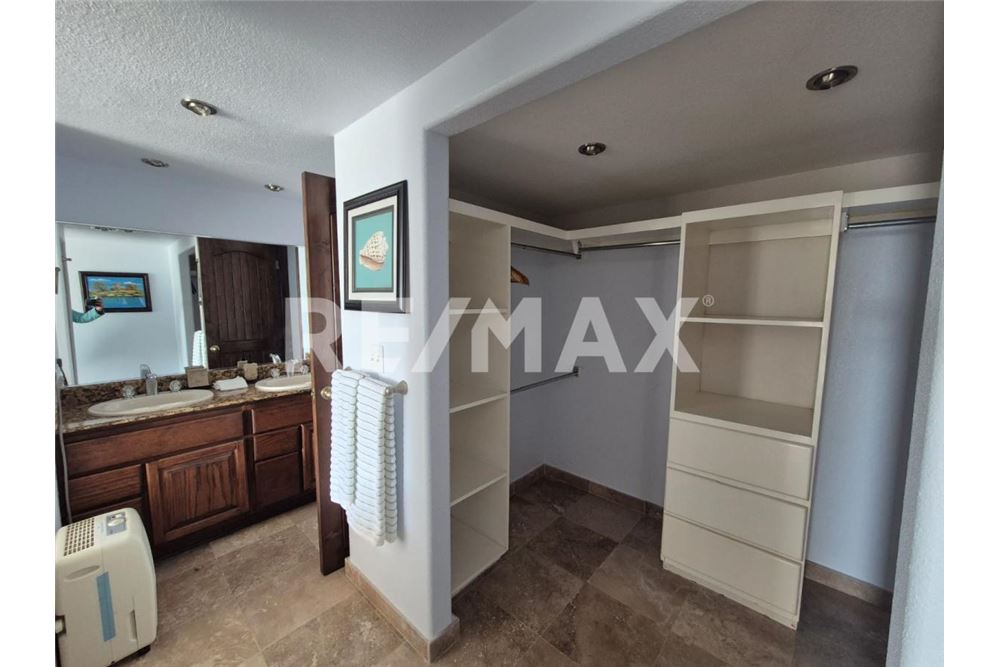 Residential - Condo/Apartment - Playas De Rosarito, Mexico - Mexico - 35 - 1001006194-118