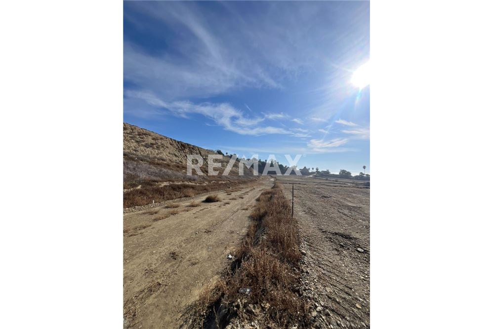 Residenziale - Parte di Terreno per Appezzamento - Playas De Rosarito, Messico - Mexico - 13 - 1001006176-116