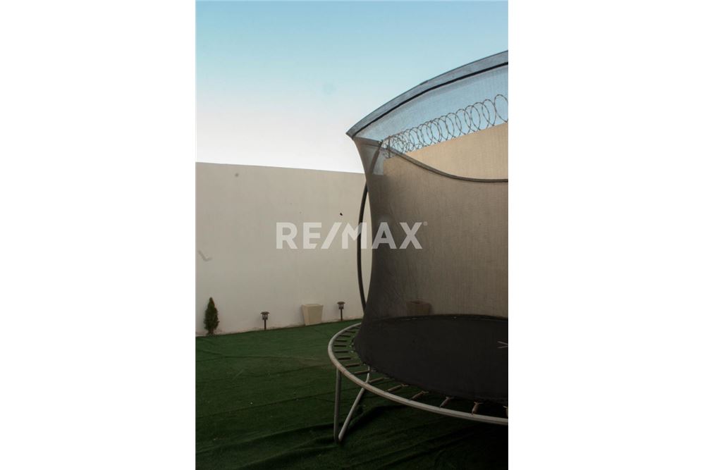 Residential - House - La Paz, Mexico - Mexico - 37 - 1001122144-3