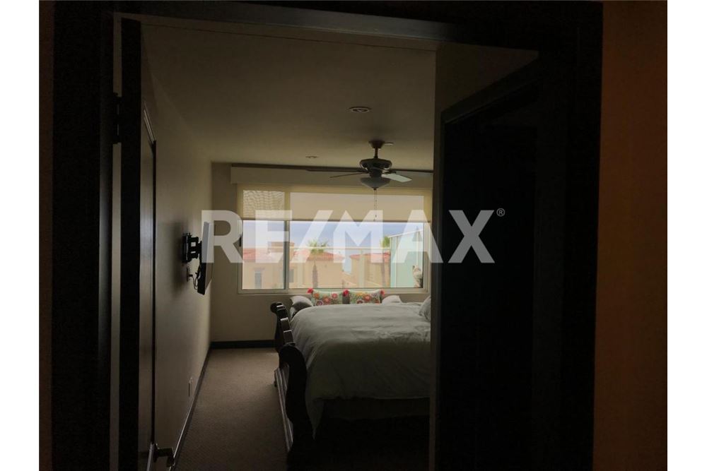 Wohnung - Wohnung - Playas De Rosarito, Mexiko - Mexico - 26 - 1001006062-37