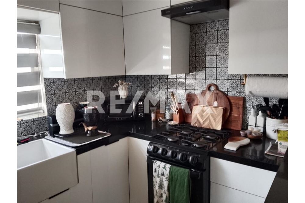 Residential - Apartment with roof - Playas De Rosarito, Mexico - Mexico - 15 - 1001006250-30