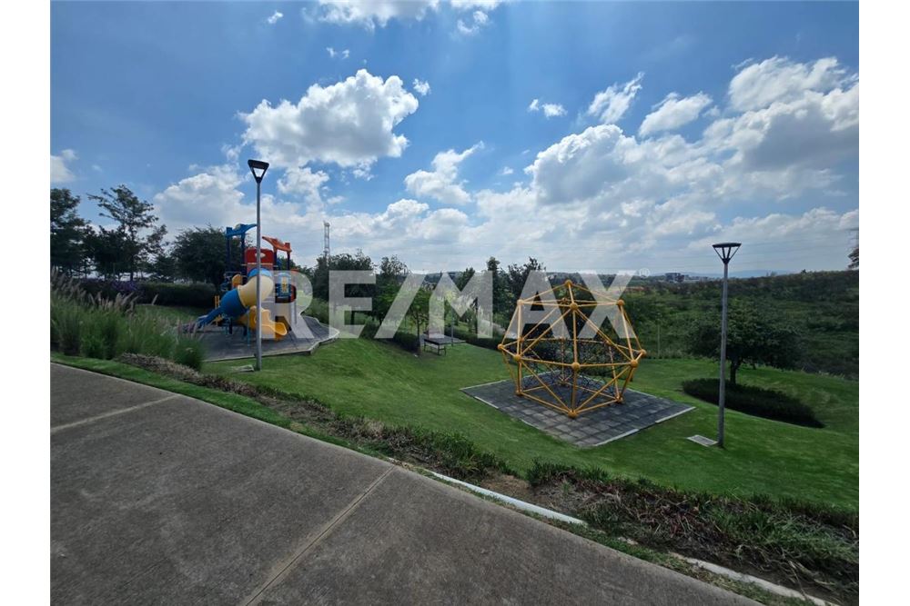 Residential - คอนโด-อพาร์ทเมนต์ - Zapopan, Mexico - Mexico - 52 - 1001183066-12