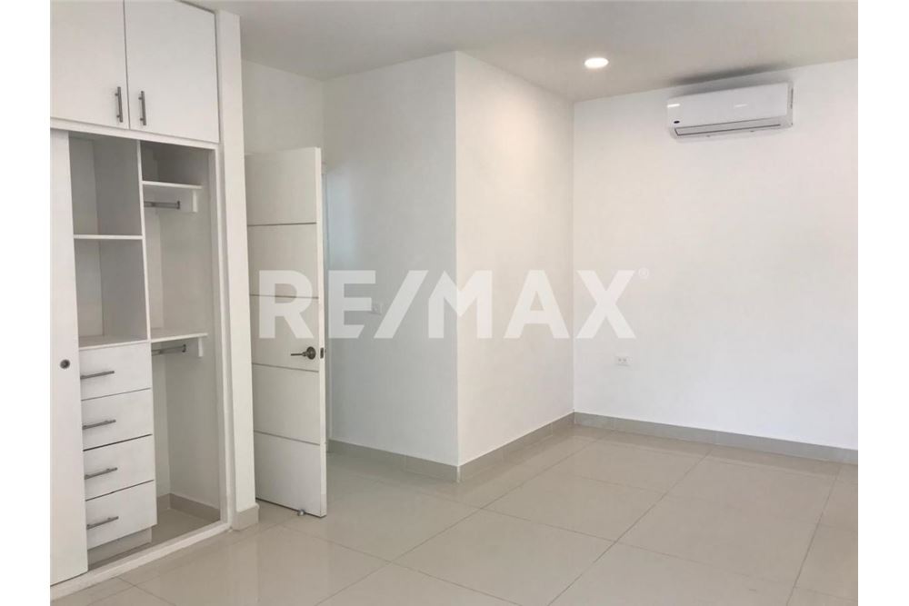 Residential - House - Playas De Rosarito, Mexico - Mexico - 44 - 1001006062-40