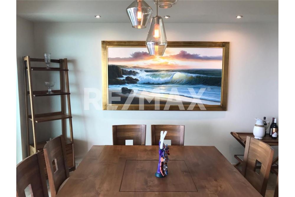 Wohnung - Wohnung - Playas De Rosarito, Mexiko - Mexico - 7 - 1001006062-37