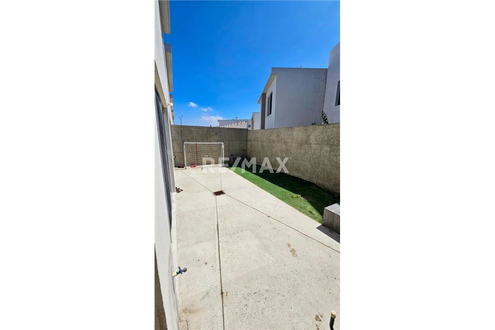 Residential - हाउस - Tijuana, मेक्सिको - Mexico - 26 - 1001244051-10