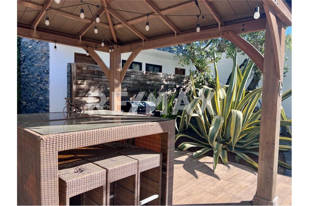 住宅 - 投资用地 - Ciudad López Mateos, 墨西哥 - Mexico - 31 - 1001028014-25