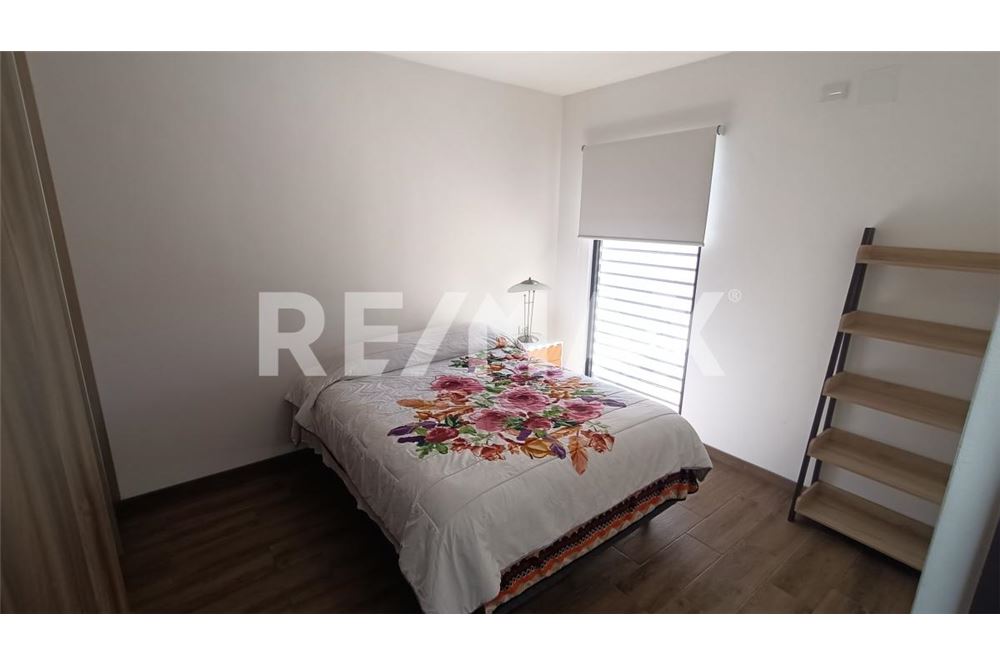 Residential - House - El Marques, Mexico - Mexico - 17 - 1001065050-367