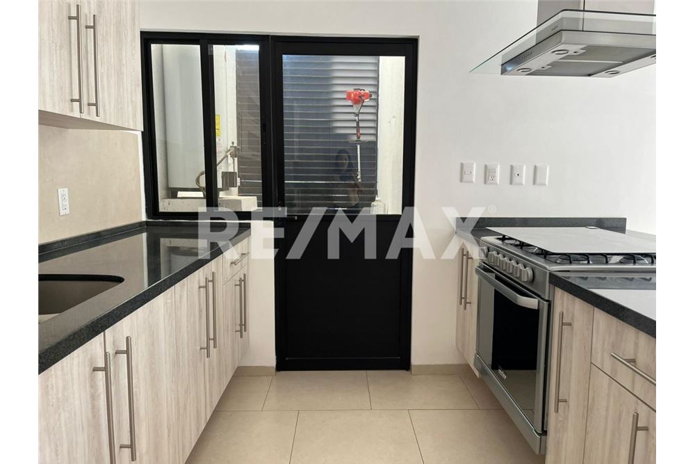 Residential - House - El Marques, Mexico - Mexico - 6 - 1001065218-90