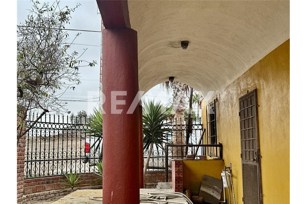 Residential - House - Playas De Rosarito, Mexico - Mexico - 9 - 1001006159-59