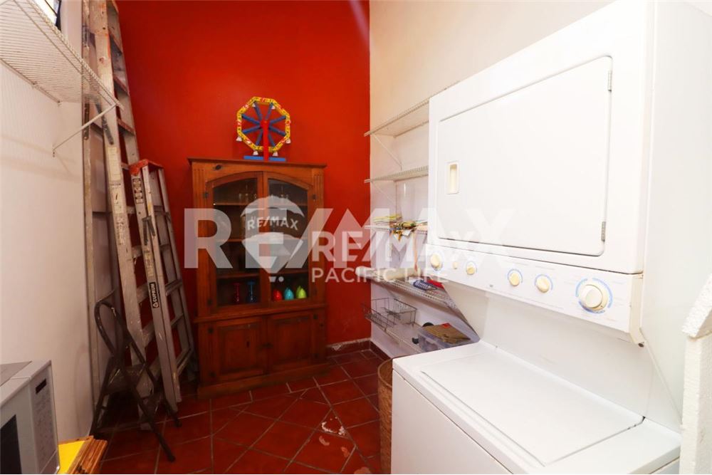 Residencial - Casa - Mazatlán, México - Mexico - 12 - 1001145018-190