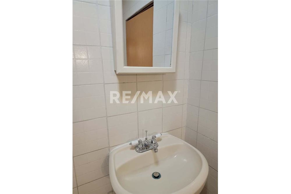 Residential - House - Playas De Rosarito, Mexico - Mexico - 20 - 1001006061-105