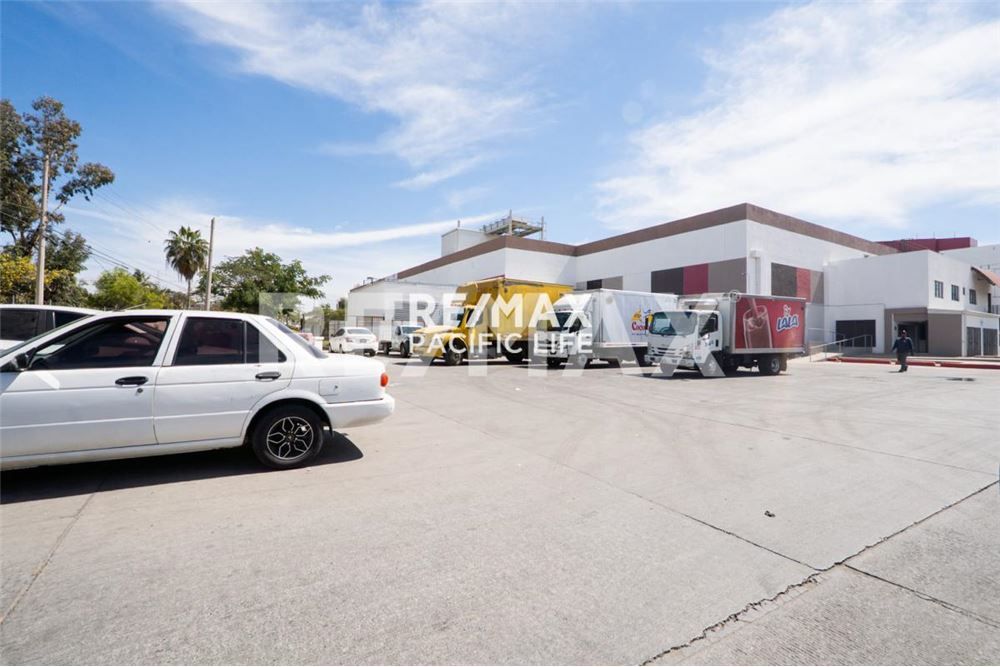 Prédio Habitacional - Casa - Mazatlán, México - Mexico - 25 - 1001145045-29