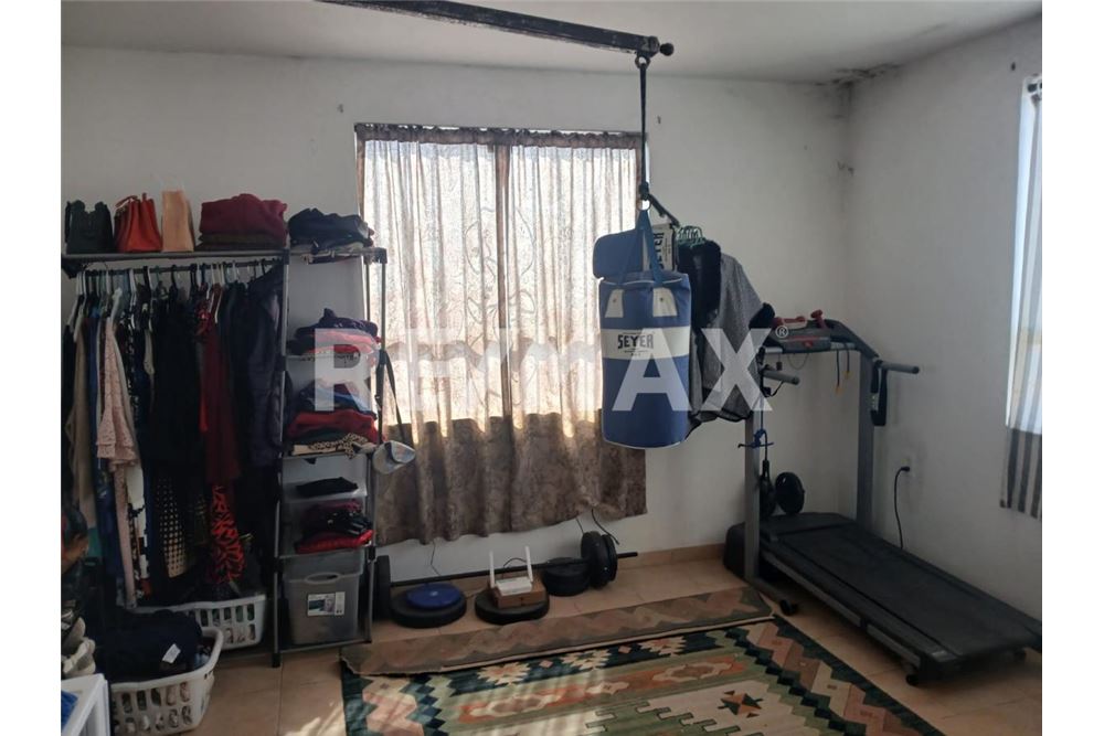 Residential - House - Playas De Rosarito, Mexico - Mexico - 13 - 1001006034-64