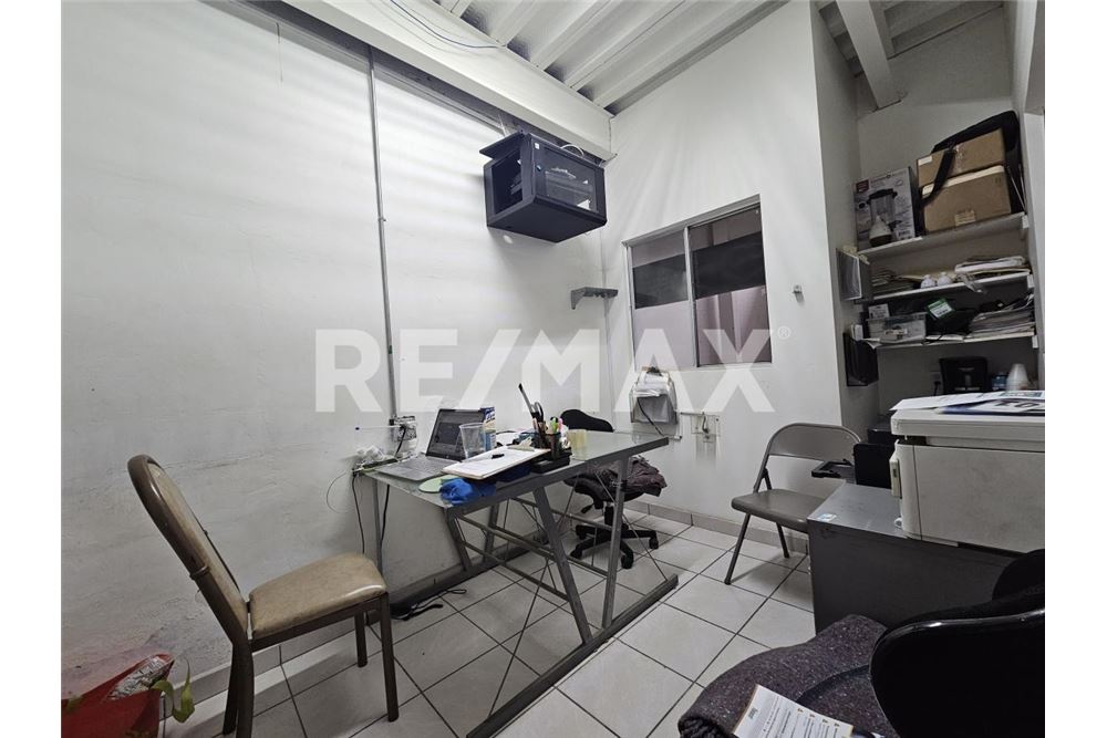 住宅 - 房子 - Tijuana, 墨西哥 - Mexico - 2 - 1001150009-333