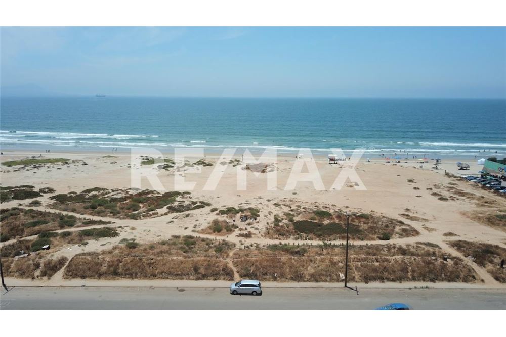 Residential - Rumah Terpisah - Ensenada, Mexico - Mexico - 5 - 1001093001-274