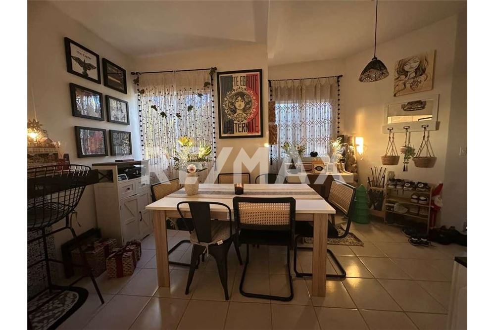 Residential - Apartment with roof - Playas De Rosarito, Mexico - Mexico - 6 - 1001006250-30