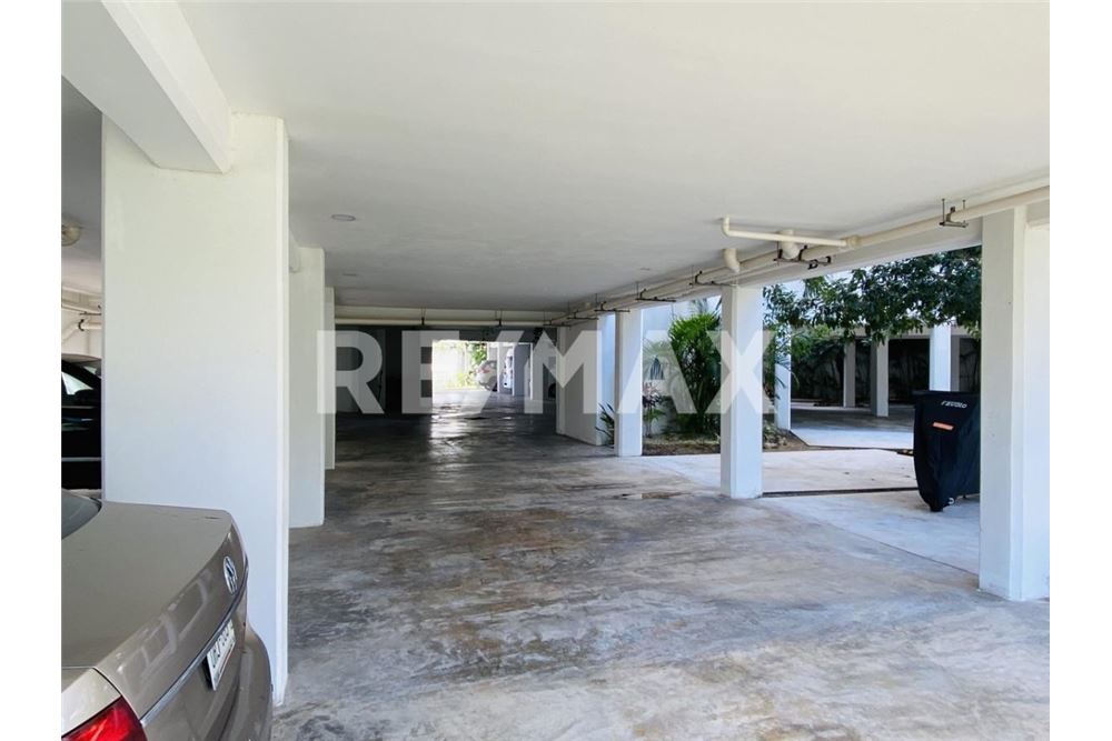 Residential - Apartment with roof - Playa del Carmen, Mexico - Mexico - 37 - 1001040044-22