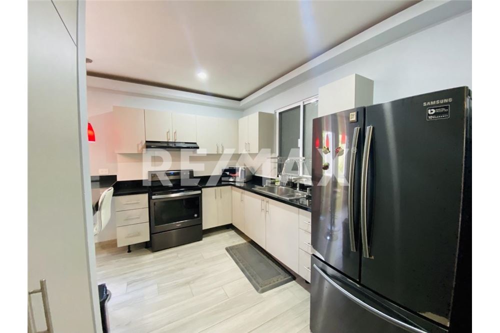 Residential - Apartment with roof - Playa del Carmen, Mexico - Mexico - 11 - 1001040044-22