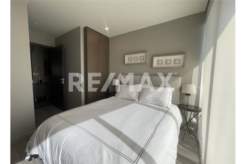 Prédio Habitacional - Apartamento com Sotão - Tijuana, México - Mexico - 9 - 1001242008-10