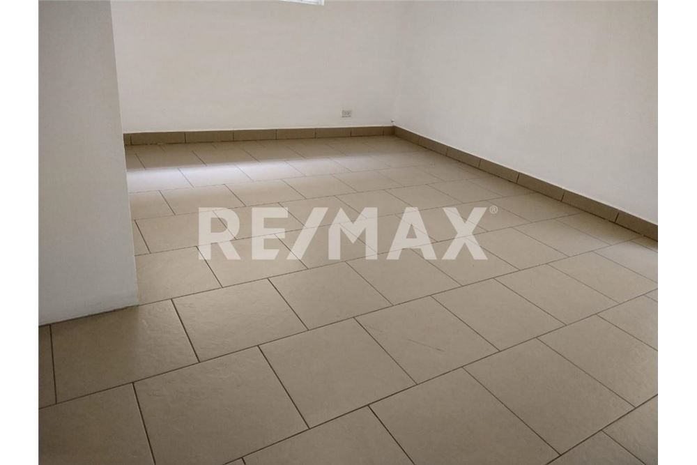 Residential - House - Playas De Rosarito, Mexico - Mexico - 11 - 1001006174-59