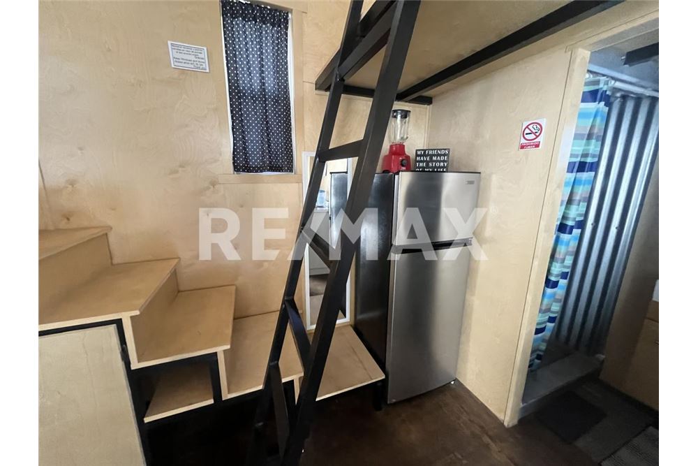 Residential - Apartment with roof - Playas De Rosarito, Mexico - Mexico - 41 - 1001006253-32