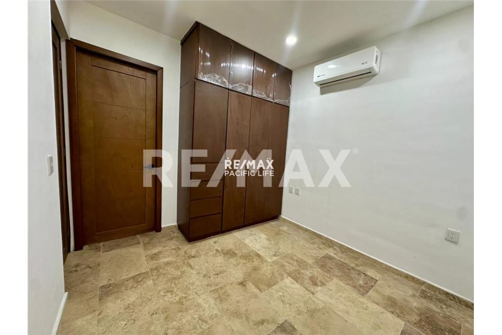 Résidentiel - Appartement dans les combles - Mazatlán, Mexique - Mexico - 8 - 1001145007-42
