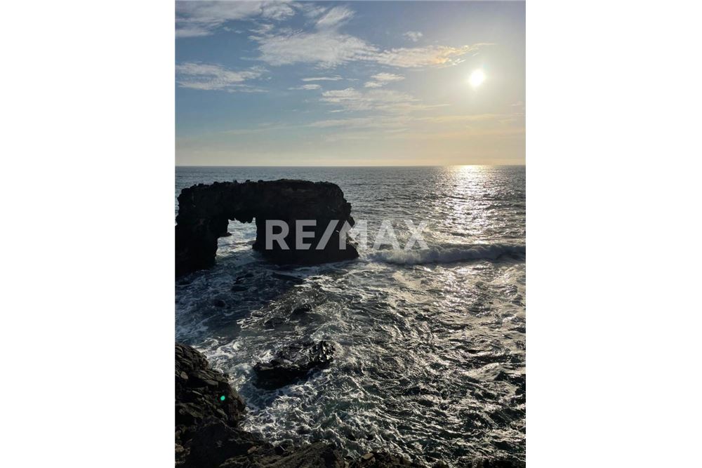 Residenziale - Parte di Terreno per Appezzamento - Ensenada, Messico - Mexico - 1 - 1001210003-125