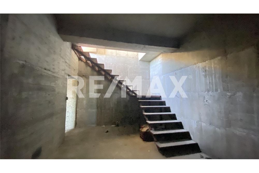 Residencial - Parcela de tierra para inversión - Tijuana, México - Mexico - 20 - 1001150128-215