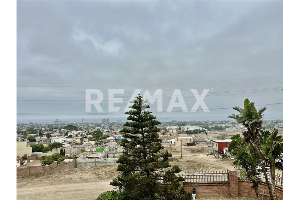 Residential - House - Playas De Rosarito, Mexico - Mexico - 74 - 1001006159-59