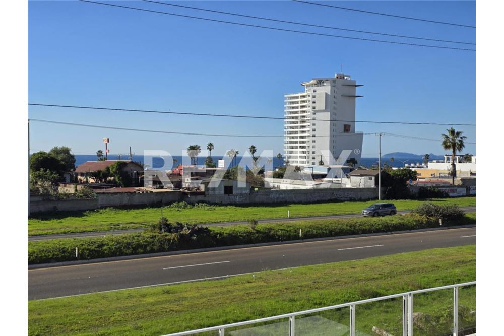 Residential - House - Playas De Rosarito, Mexico - Mexico - 23 - 1001006108-74