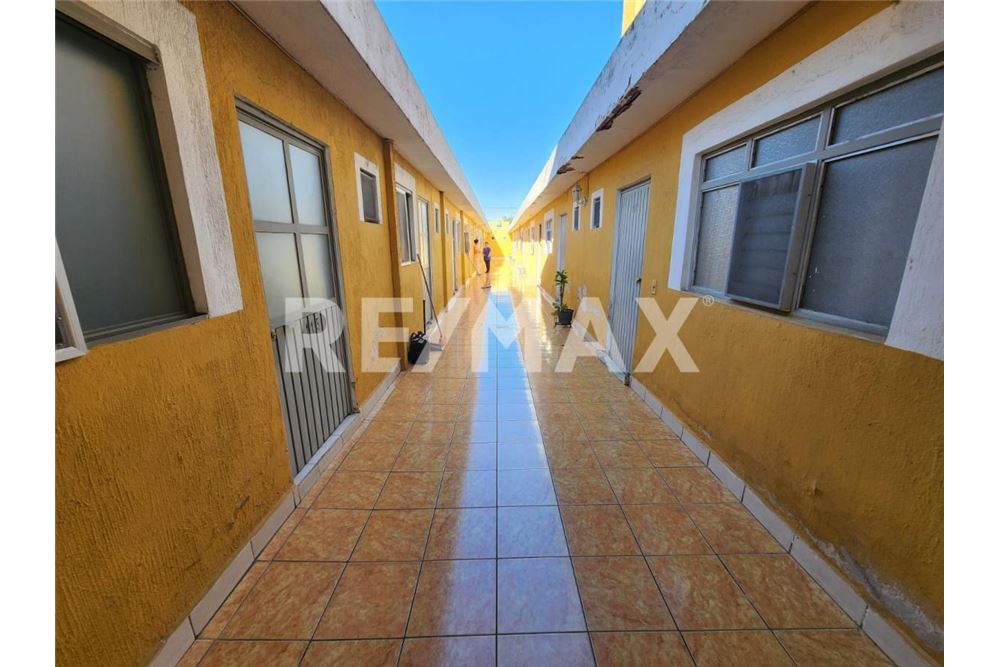 Commercial - Mökki - Guadalajara, Meksiko - Mexico - 8 - 1001183064-11