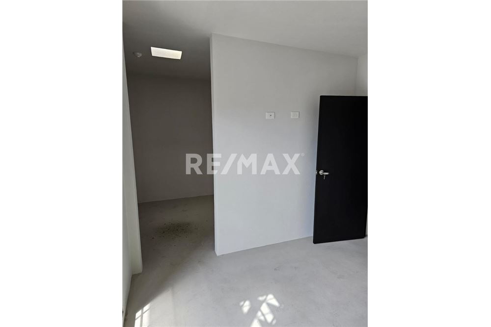 Residential - Hus - Tizayuca, Mexico - Mexico - 10 - 1001127098-21