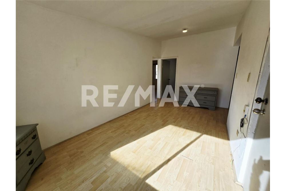 Wohnung - Dachwohnung - Tijuana, Mexiko - Mexico - 3 - 1001006108-73